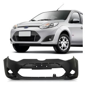 Paragolpe Delantero Ford Fiesta One 2010-2013