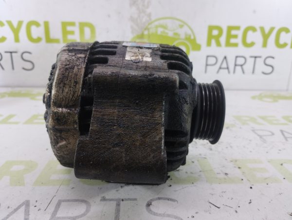 Alternador Suzuki Grand Vitara 2.0 (04840820)