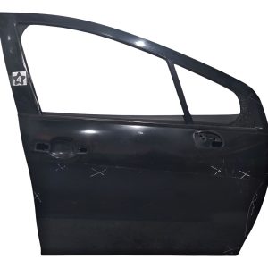 Puerta Delantera Derecha Peugeot 408 (05472037) Lp