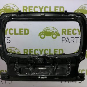 Porton Trasero Peugeot 207 (04878630) Lp