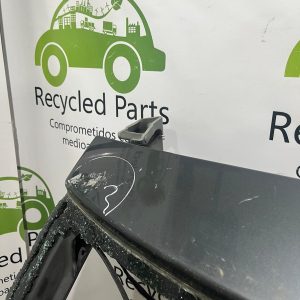 Porton Trasero Audi A3 2da 3p (05052538) Lp