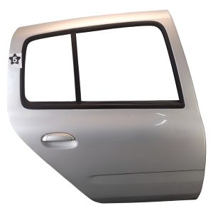 Puerta Trasera Derecha Renault Clio Mio (06213823)