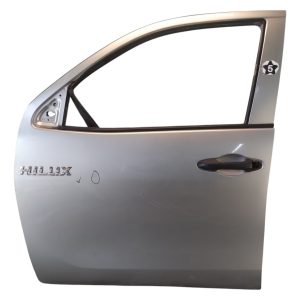 Puerta Delantera Izquierda Toyota Hilux Ln (05013295)