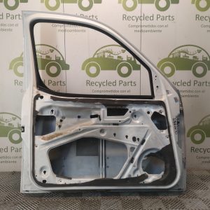 Puerta Delantera Izquierda Citroen Berlingo (06198802)