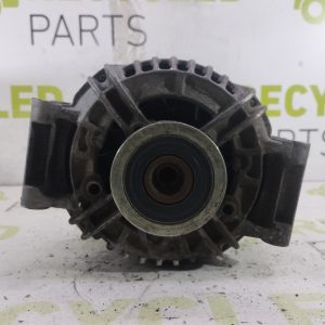 Alternador Vw Vento 2.0 Tsi (06002892)