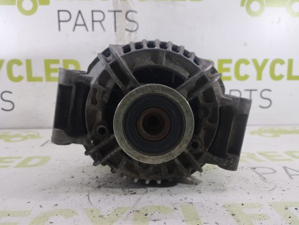 Alternador Vw Vento 2.0 Tsi (06002892)