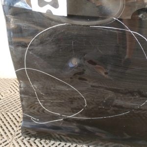 Puerta Delantera Derecha Suzuki Fun Ln (05871933)