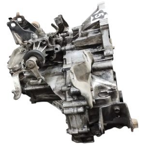 Caja De Velocidades Toyota Corolla 1.8 1zz (06053123)