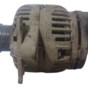 Alternador Toyota Hilux 3.0 (06159897)