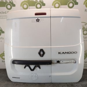 Porton Trasero Renault Kangoo Ln (06437935)