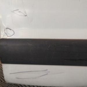 Puerta Delantera Derecha Renault Kangoo Pc (05691044)