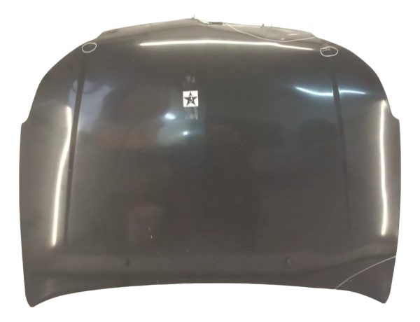 Capot Citroen C5 (03080917)