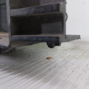 Electroventilador Peugeot 308 1.6 (05487325)