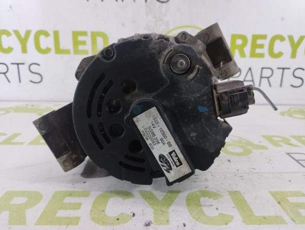 Alternador Ford Ecosport 1.6 8v (05739735)