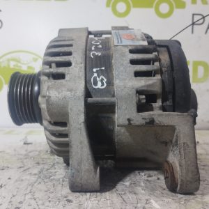 Alternador Chevrolet Cruze 1.8 (03234073)