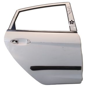 Puerta Trasera Derecha Ford Fiesta Kd (05560237)