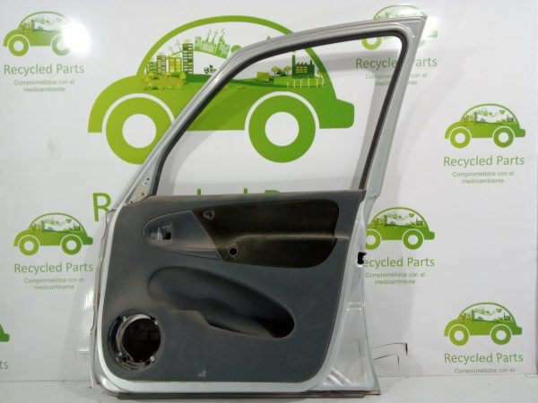 Puerta Delantera Derecha Citroen Xsara Picasso (03788231) Lp
