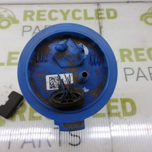 Bomba De Nafta Vw Golf 1.4 (05429955)