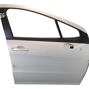 Puerta Delantera Derecha Peugeot 308 (05177970)