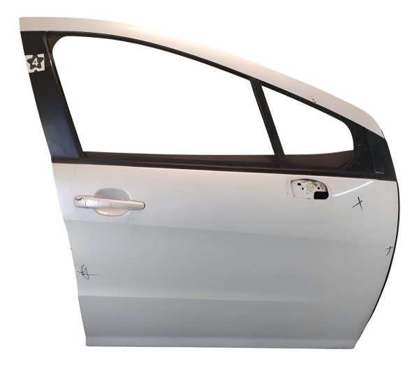 Puerta Delantera Derecha Peugeot 308 (05177970)