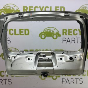 Porton Trasero Citroen C3 Lv (05136957) Lp