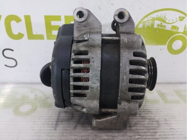 Alternador Chevrolet Onix 1.4 (05677449)