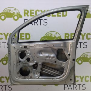 Puerta Delantera Derecha Vw Gol Trend (05618758) Lp