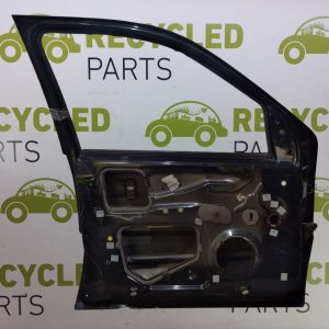 Puerta Delantera Izquierda Ford Ecosport (05352454) Lp