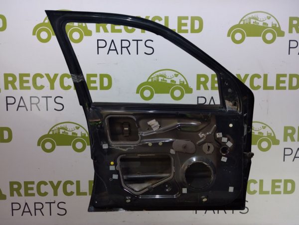 Puerta Delantera Izquierda Ford Ecosport (05352454) Lp