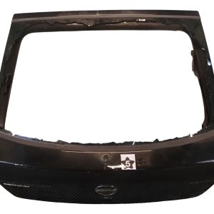 Porton Trasero Chevrolet Astra (06161093)