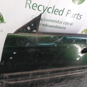Puerta Delantera Izquierda Subaru Legacy Outback (04429151)