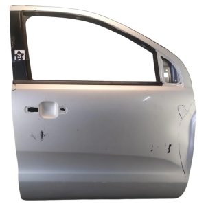 Puerta Delantera Derecha Ford Ranger (03965780)