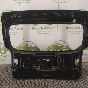 Porton Trasero Vw Suran Ln (06852385)