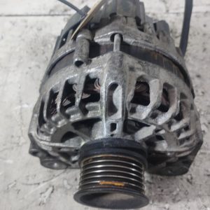 Alternador Vw Fox 1.6 (06633695)