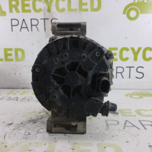 Alternador Ford Ranger 3.2 (06182701)