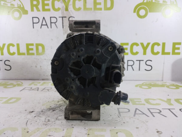 Alternador Ford Ranger 3.2 (06182701)