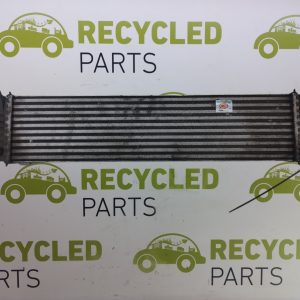 Intercooler Ford Kuga 2.5 (05298434)