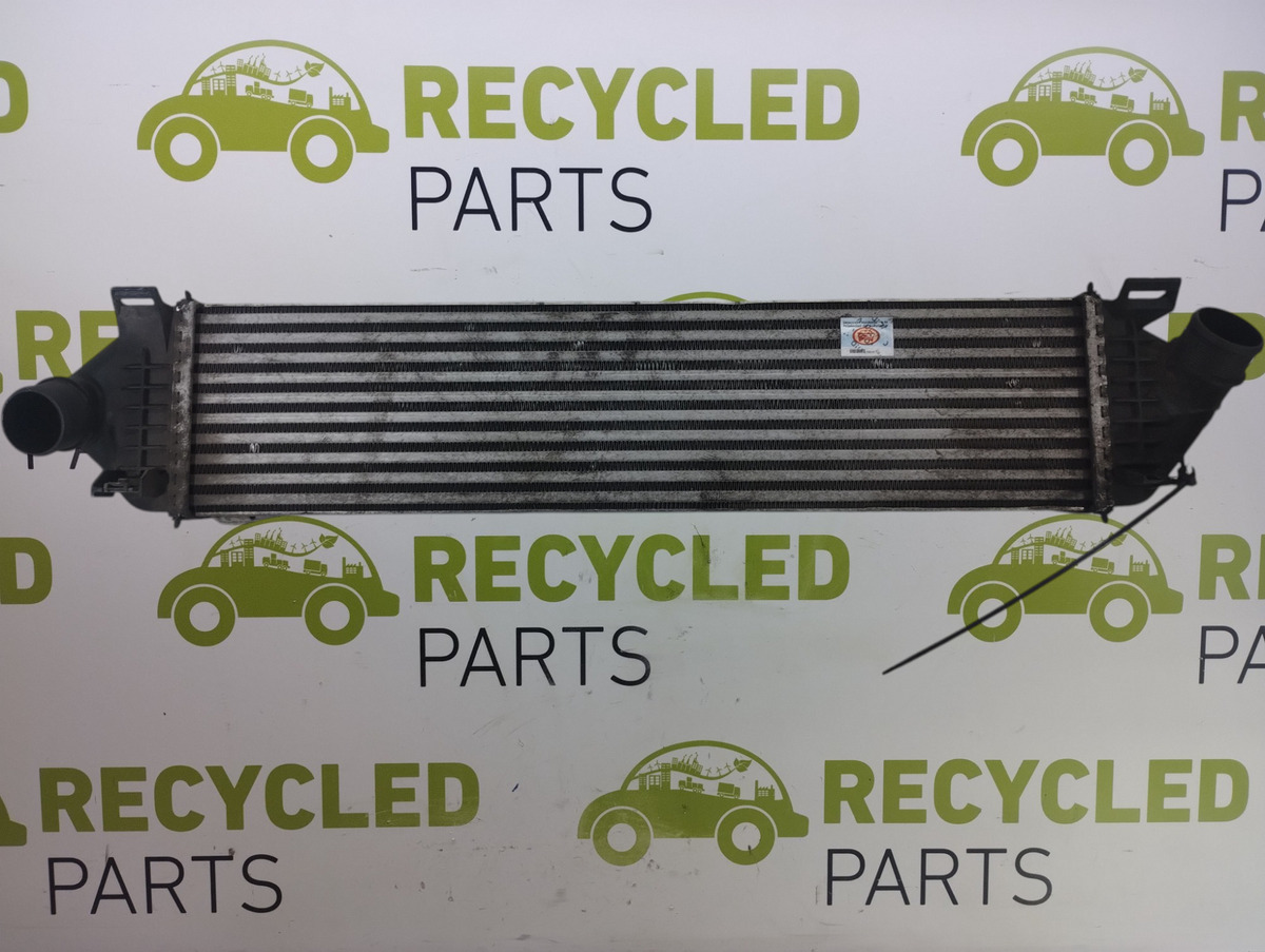 Intercooler Ford Kuga 2.5 (05298434)
