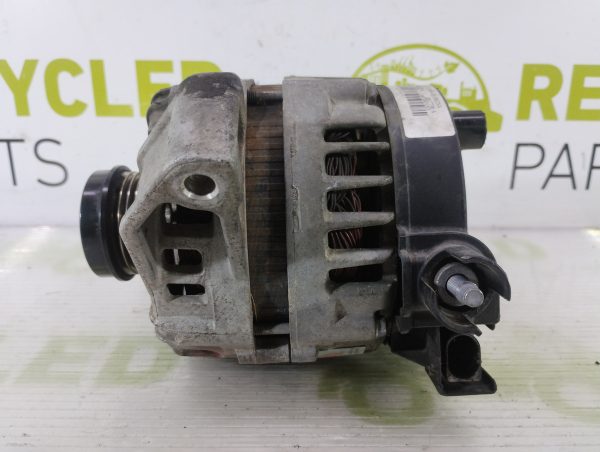 Alternador Ford Focus 3 2.0 (05444061)