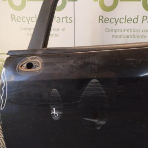 Puerta Delantera Izquierda Fiat Punto (05922791)