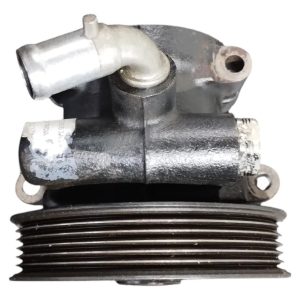 Bomba Hidraulica Ford Fiesta 1.6 8v (06455276)