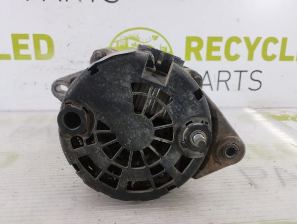 Alternador Chevrolet Aveo 1.6 (04962316)