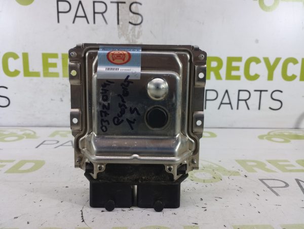 Modulo De Inyeccion Ford Ecosport 1.5 (03720441)