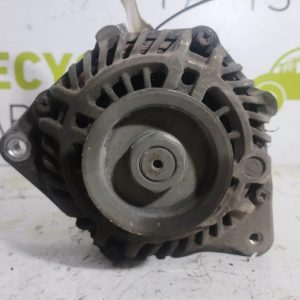 Alternador Honda Fit 1.4 (06890246)