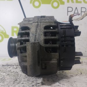 Alternador Ford Ka 1.6 8v (06372631)
