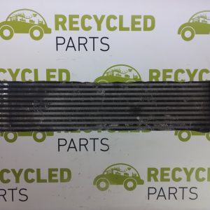 Intercooler Ford Kuga 2.5 (05298434)