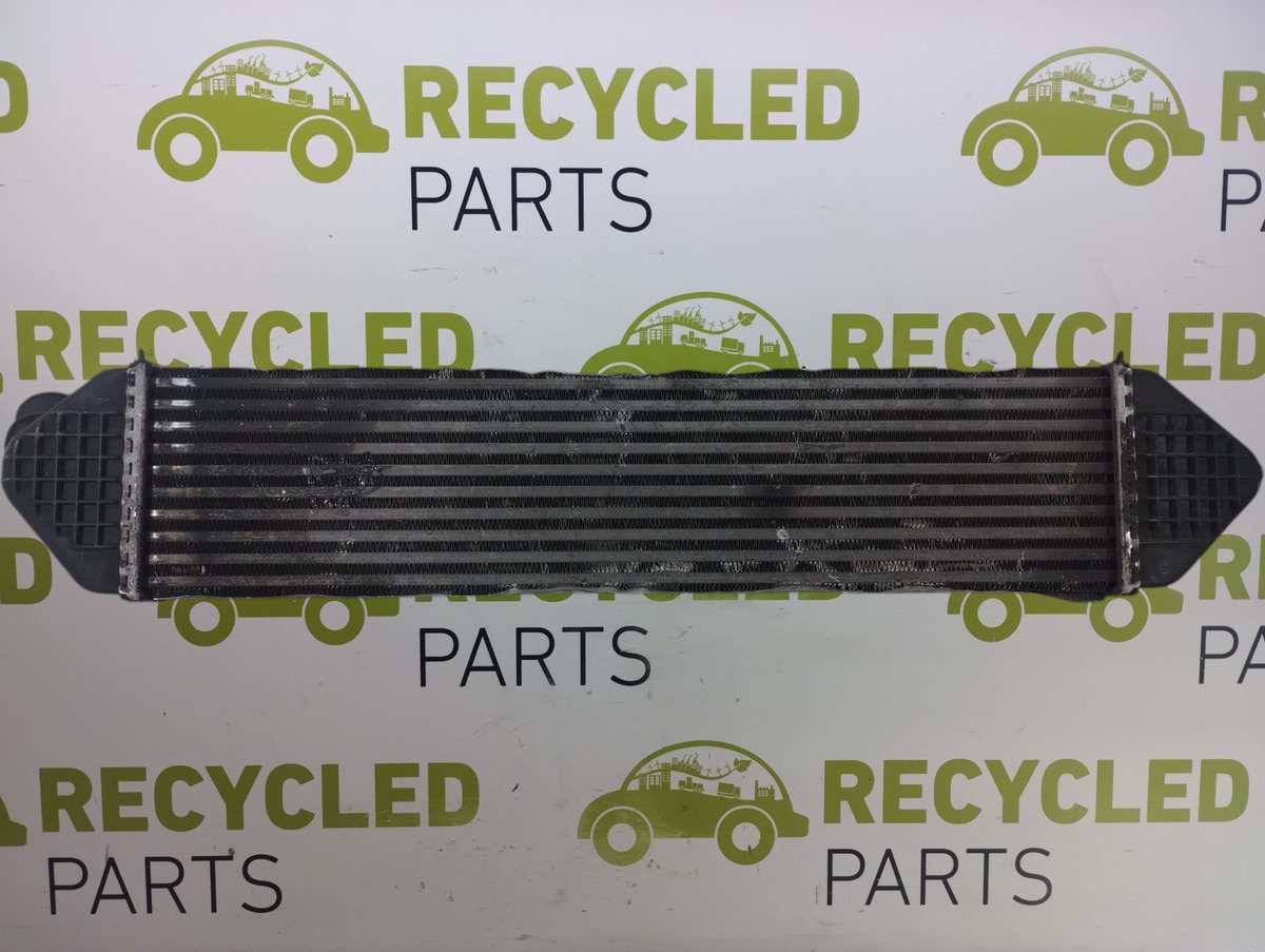 Intercooler Ford Kuga 2.5 (05298434)