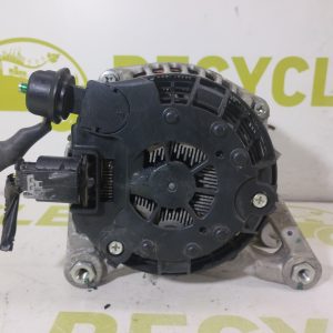 Alternador Ford Ecosport 1.5 Dragon (06126380)