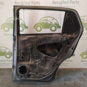 Puerta Trasera Derecha Vw T-cross (05387825)