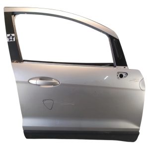 Puerta Delantera Derecha Ford Ecosport Kd (05813642)